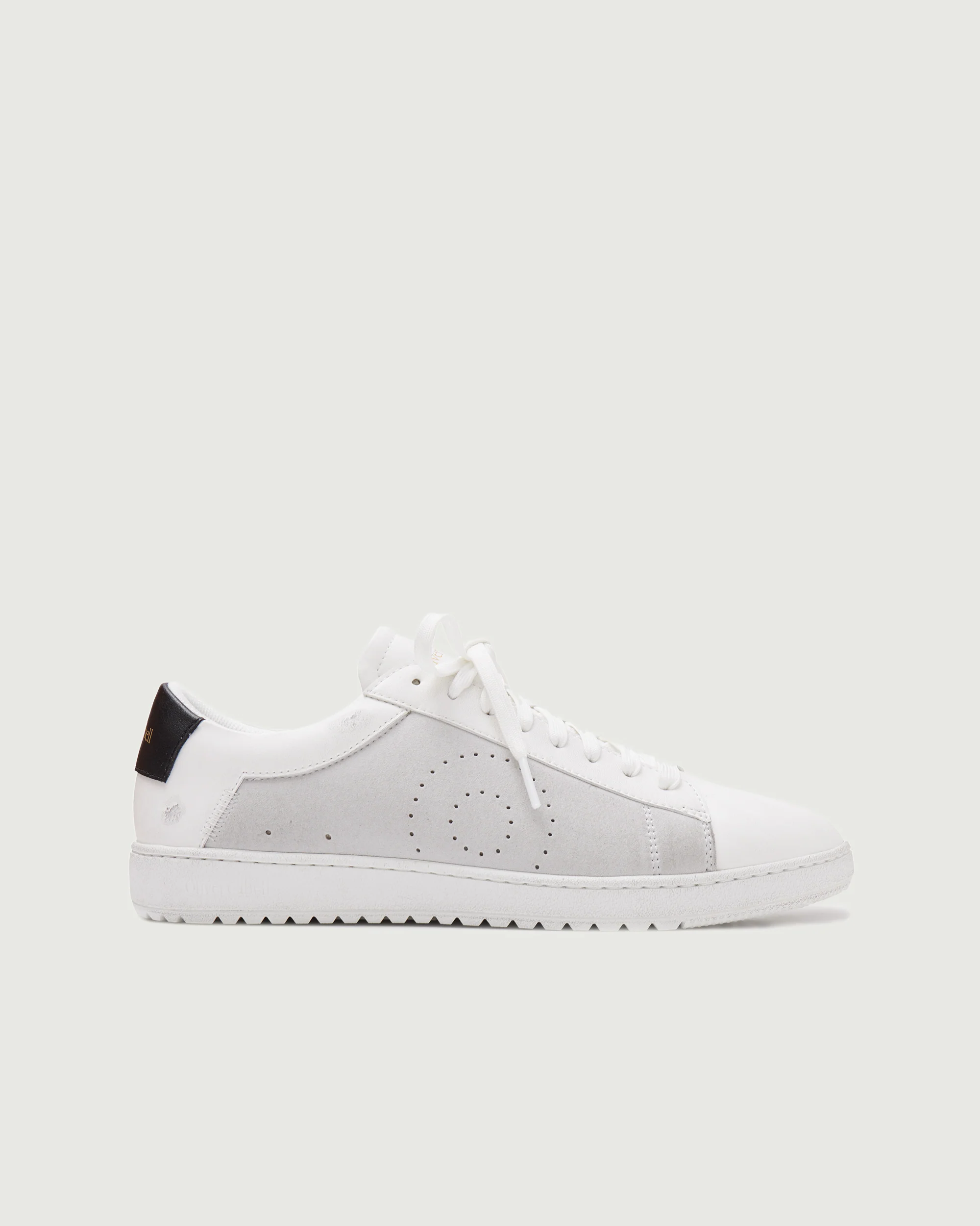 Men's Best Sellers